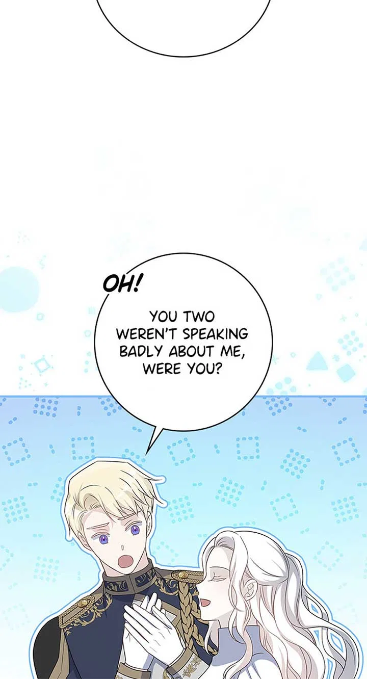 Don’t Be Obsessed With A Spirit Like Me! Chapter 75 – Page 59