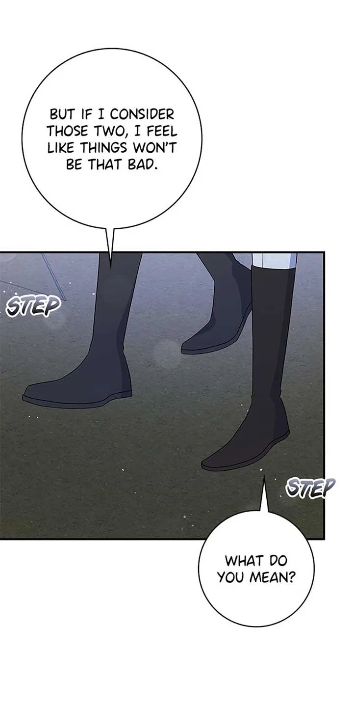 Don’t Be Obsessed With A Spirit Like Me! Chapter 75 – Page 66
