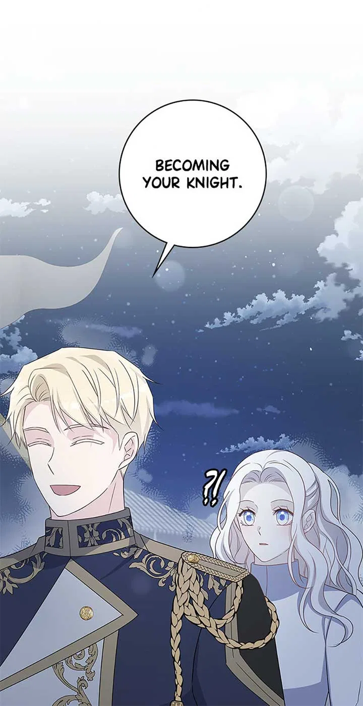 Don’t Be Obsessed With A Spirit Like Me! Chapter 75 – Page 67