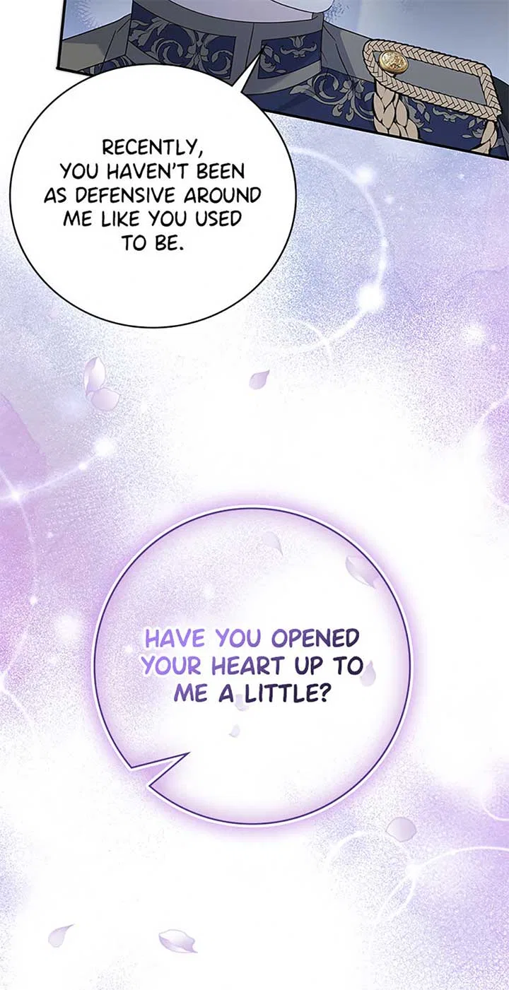 Don’t Be Obsessed With A Spirit Like Me! Chapter 75 – Page 69