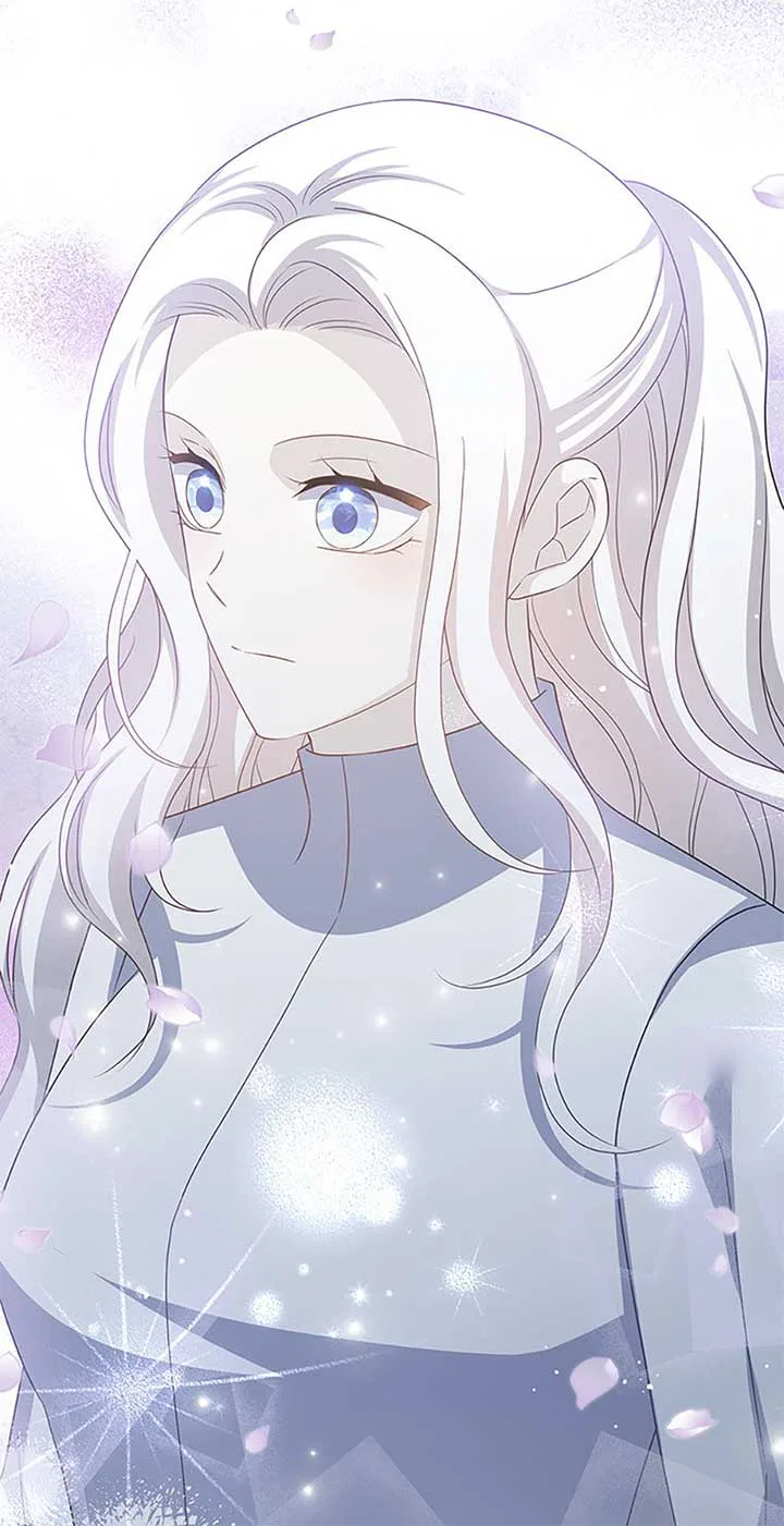 Don’t Be Obsessed With A Spirit Like Me! Chapter 75 – Page 70