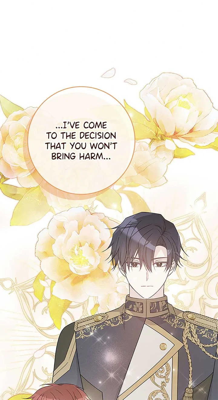 Don’t Be Obsessed With A Spirit Like Me! Chapter 75 – Page 72