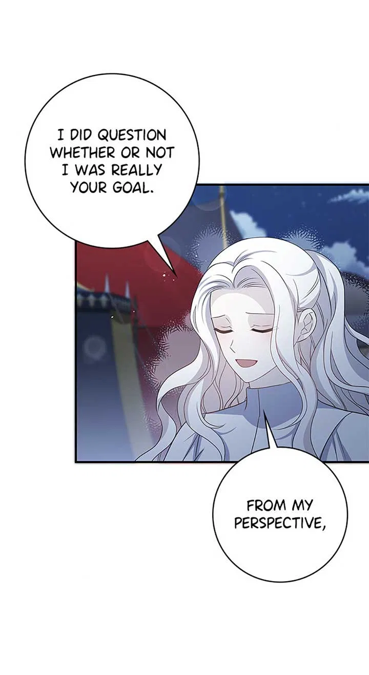 Don’t Be Obsessed With A Spirit Like Me! Chapter 75 – Page 77