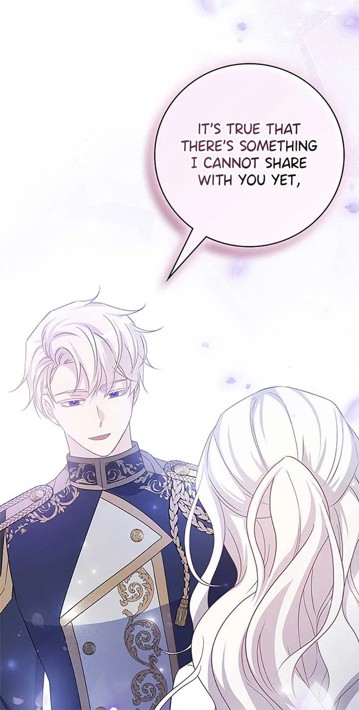 Don’t Be Obsessed With A Spirit Like Me! Chapter 75 – Page 80