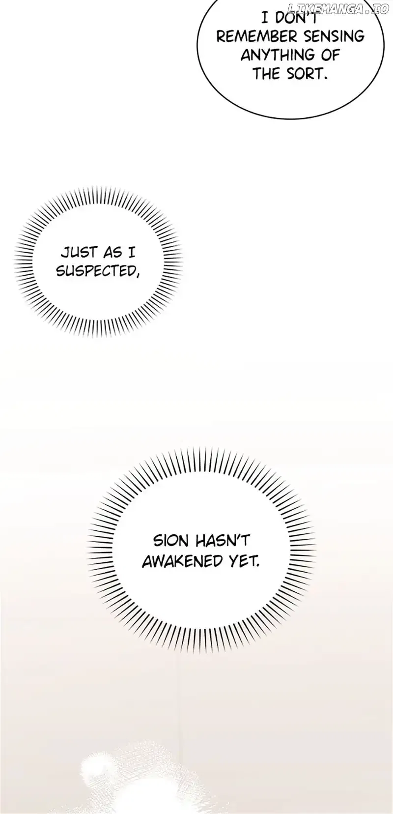 Don’t Be Obsessed With A Spirit Like Me! Chapter 74 – Page 65