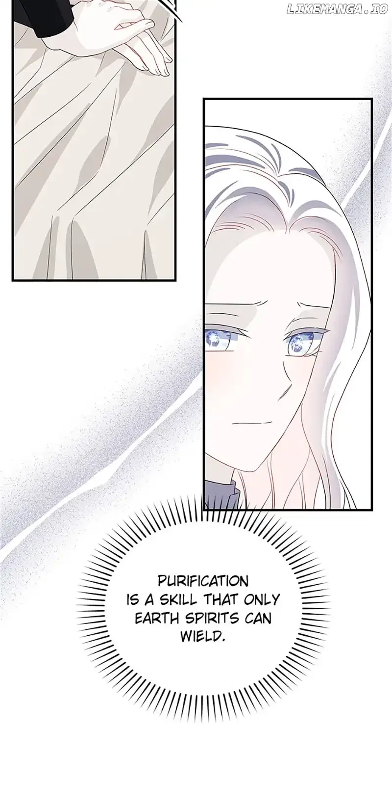 Don’t Be Obsessed With A Spirit Like Me! Chapter 74 – Page 68