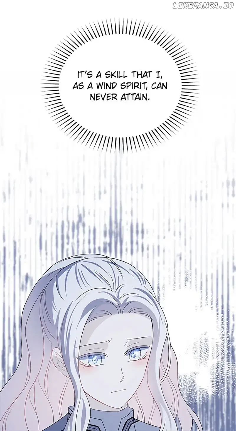 Don’t Be Obsessed With A Spirit Like Me! Chapter 74 – Page 69