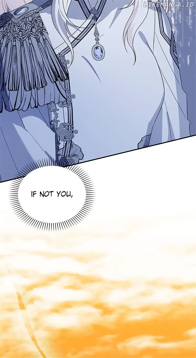 Don’t Be Obsessed With A Spirit Like Me! Chapter 74 – Page 70
