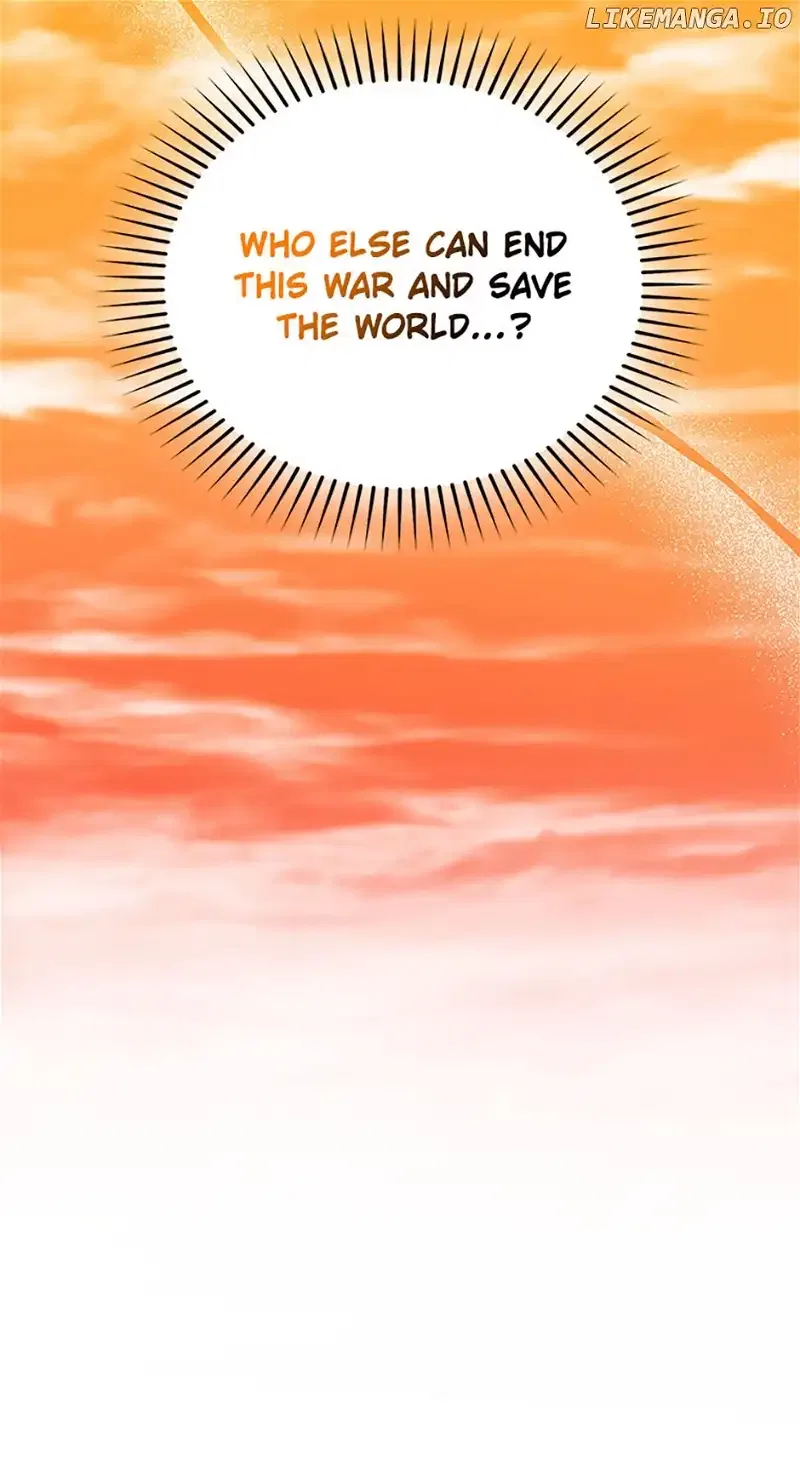 Don’t Be Obsessed With A Spirit Like Me! Chapter 74 – Page 71