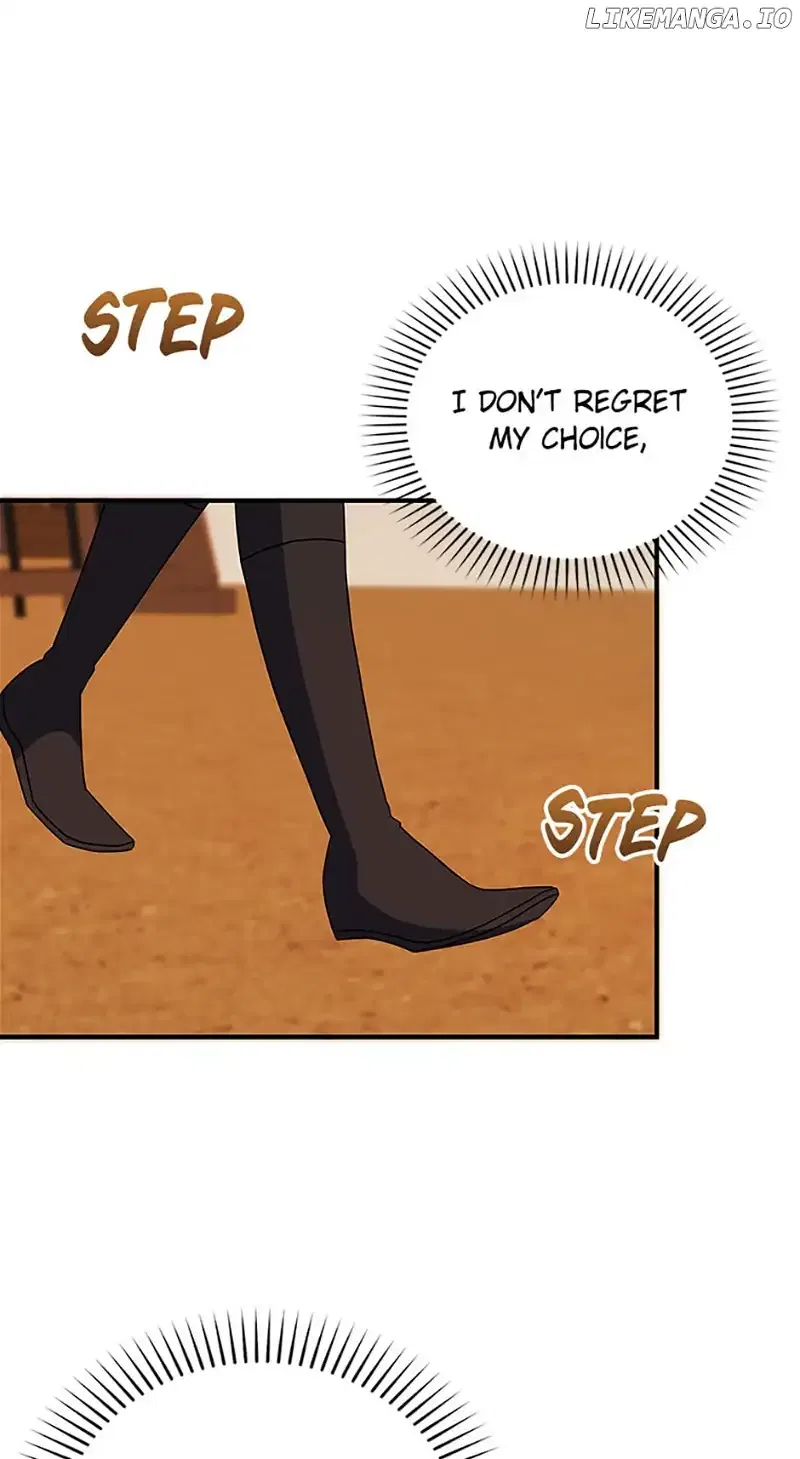 Don’t Be Obsessed With A Spirit Like Me! Chapter 74 – Page 72