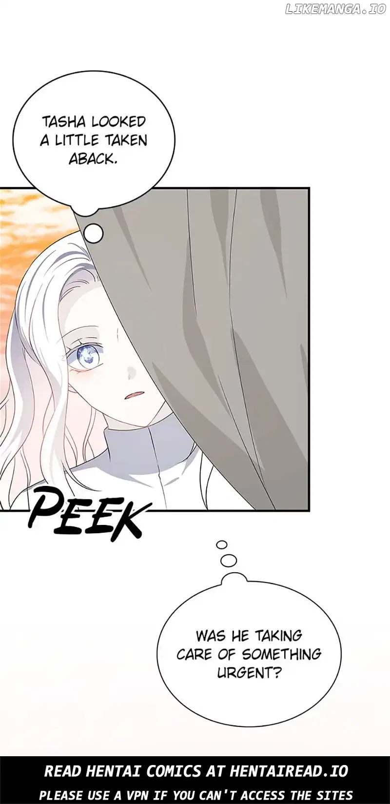 Don’t Be Obsessed With A Spirit Like Me! Chapter 74 – Page 78