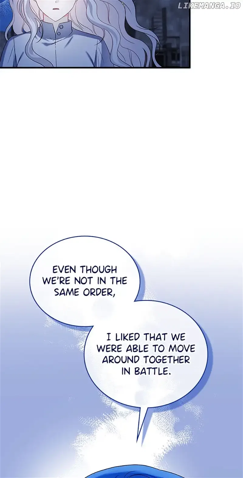 Don’t Be Obsessed With A Spirit Like Me! Chapter 73 – Page 13