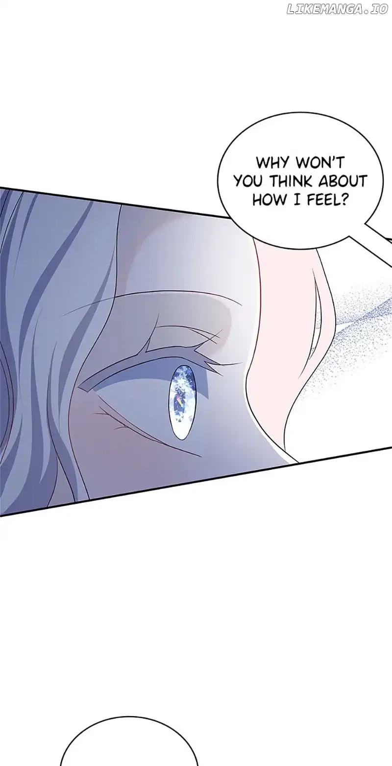 Don’t Be Obsessed With A Spirit Like Me! Chapter 73 – Page 27