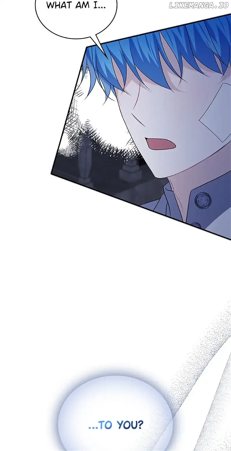 Don’t Be Obsessed With A Spirit Like Me! Chapter 73 – Page 28