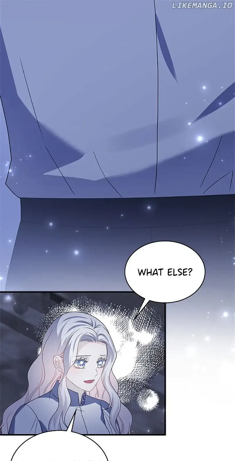 Don’t Be Obsessed With A Spirit Like Me! Chapter 73 – Page 30