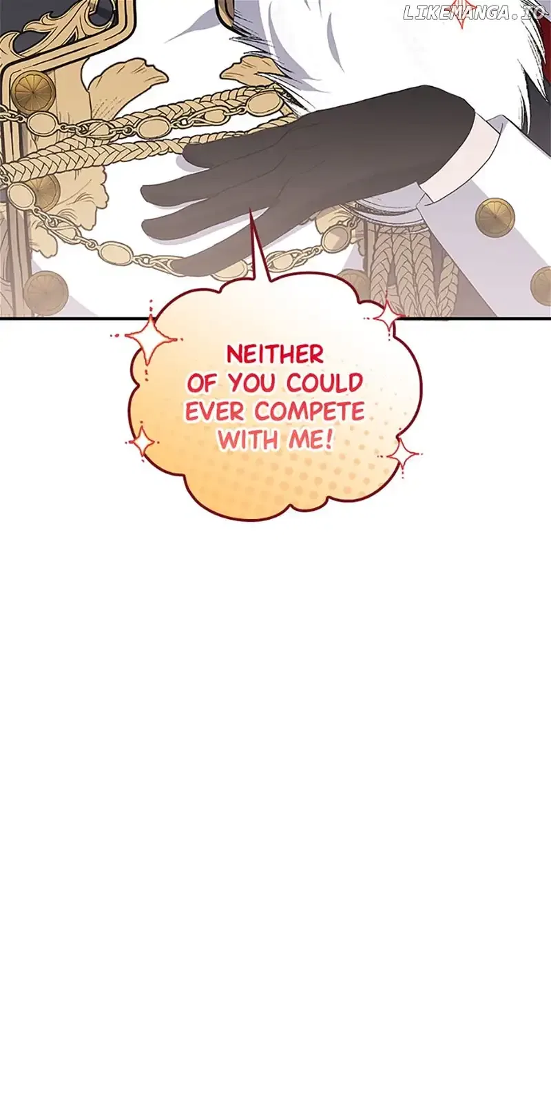 Don’t Be Obsessed With A Spirit Like Me! Chapter 73 – Page 50