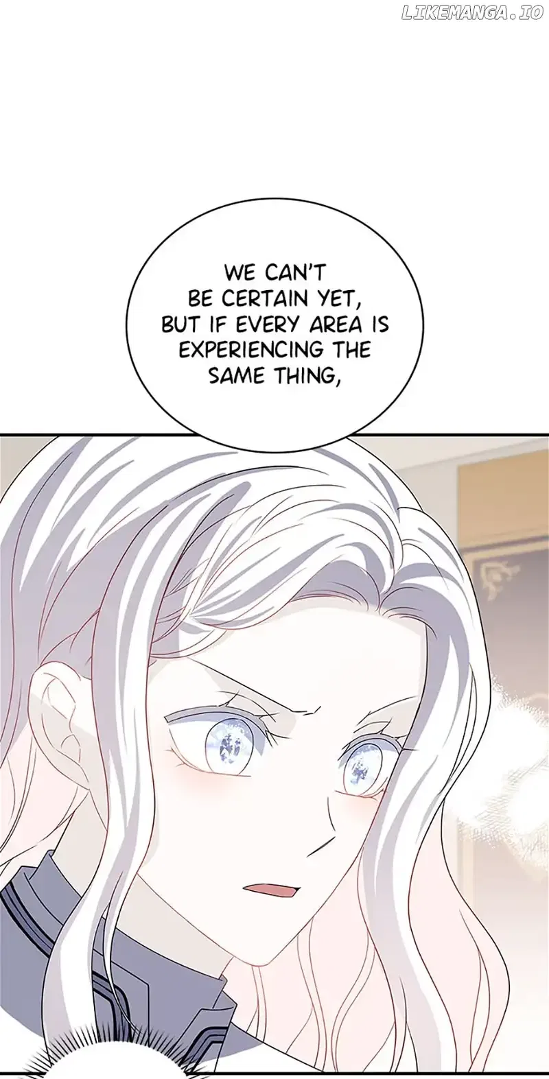 Don’t Be Obsessed With A Spirit Like Me! Chapter 73 – Page 66