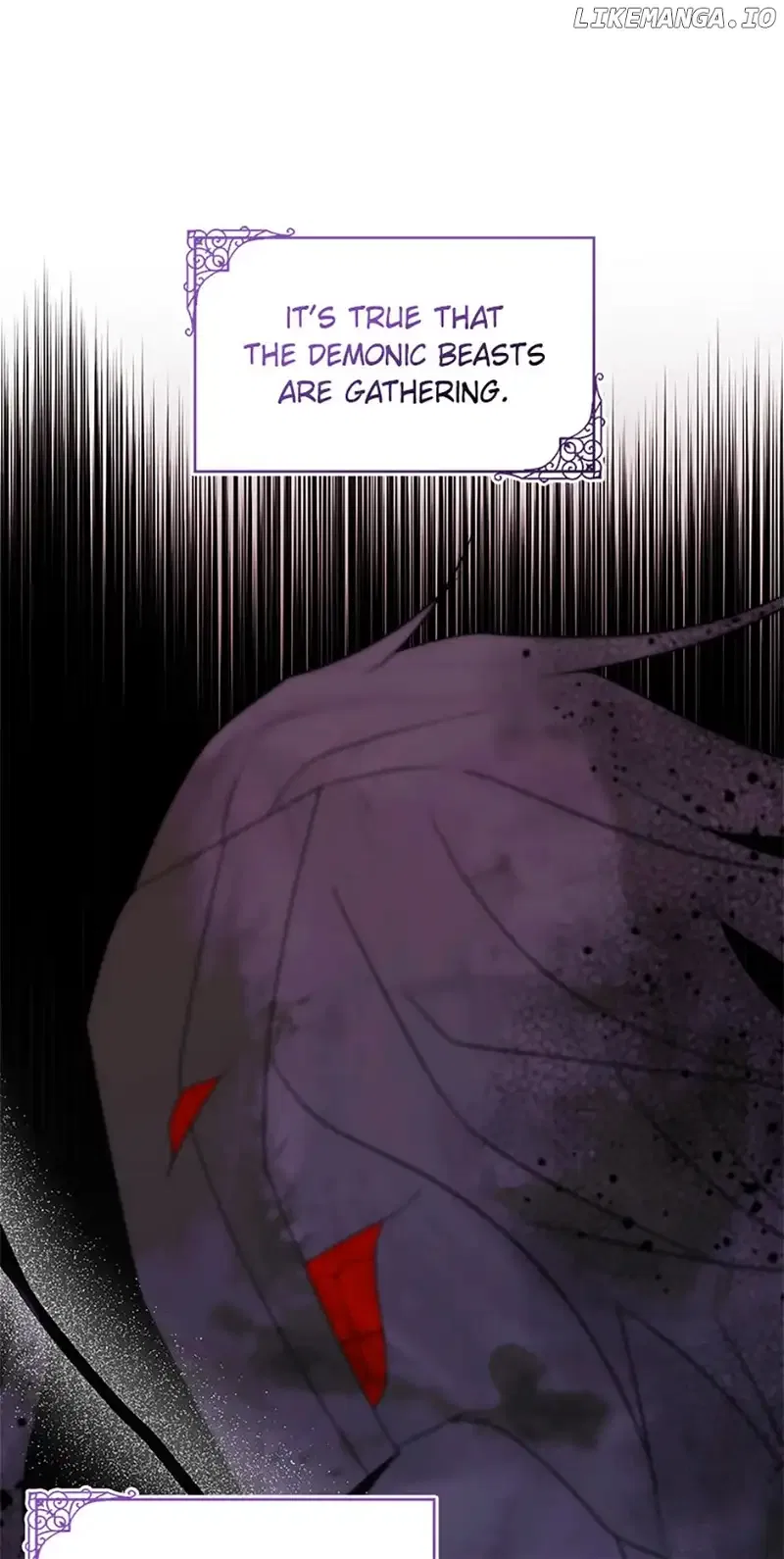 Don’t Be Obsessed With A Spirit Like Me! Chapter 73 – Page 70