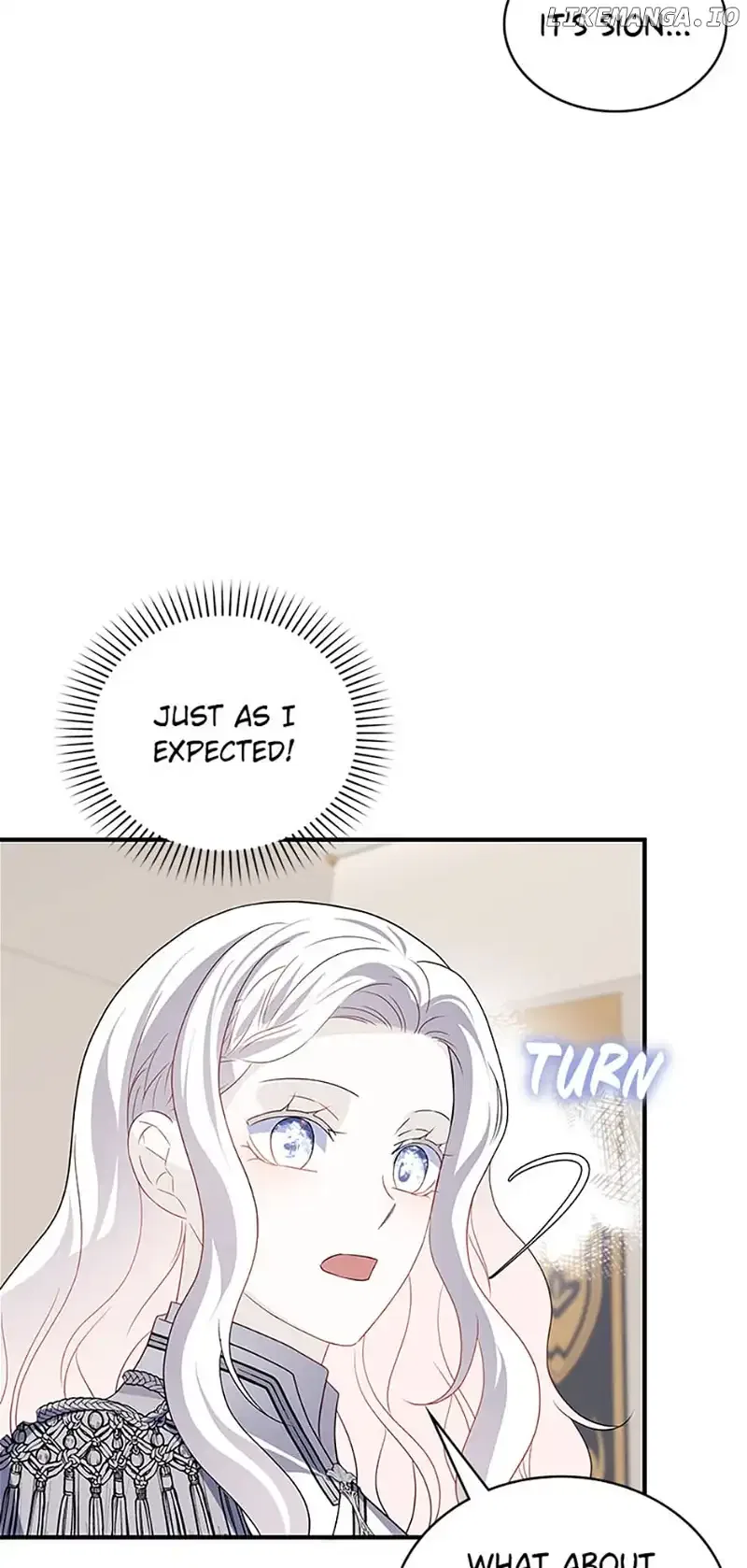 Don’t Be Obsessed With A Spirit Like Me! Chapter 73 – Page 79