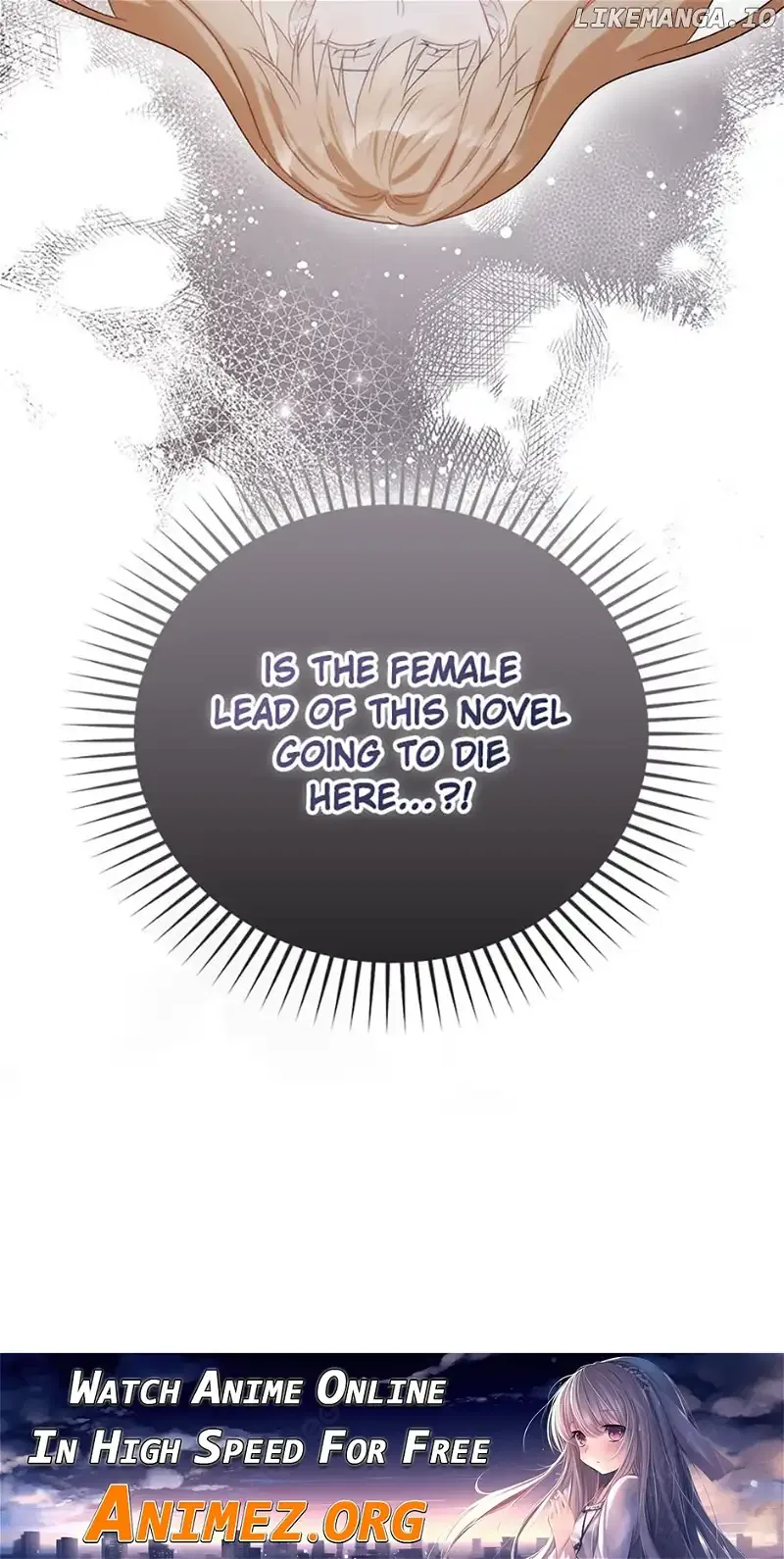 Don’t Be Obsessed With A Spirit Like Me! Chapter 73 – Page 87