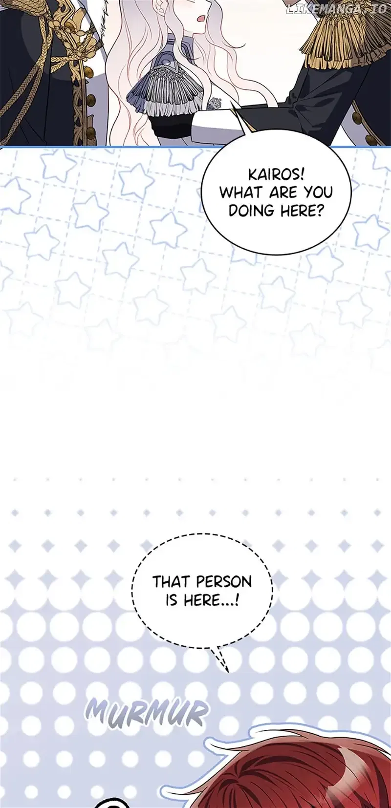 Don’t Be Obsessed With A Spirit Like Me! Chapter 72 – Page 30