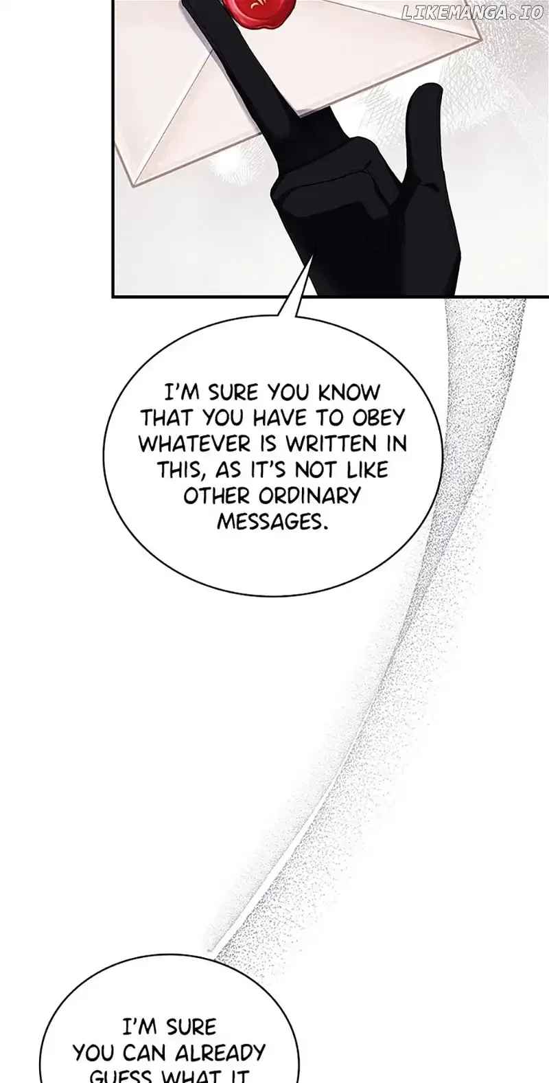 Don’t Be Obsessed With A Spirit Like Me! Chapter 72 – Page 58