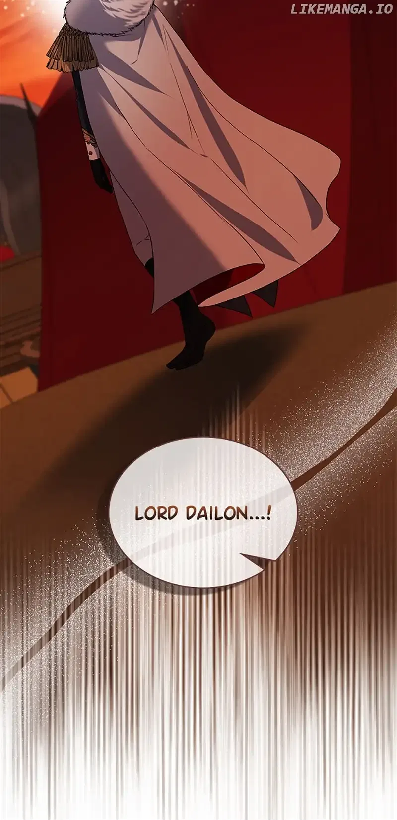 Don’t Be Obsessed With A Spirit Like Me! Chapter 72 – Page 73