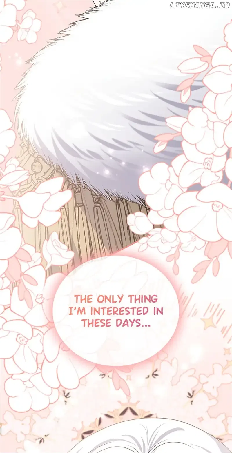 Don’t Be Obsessed With A Spirit Like Me! Chapter 72 – Page 79