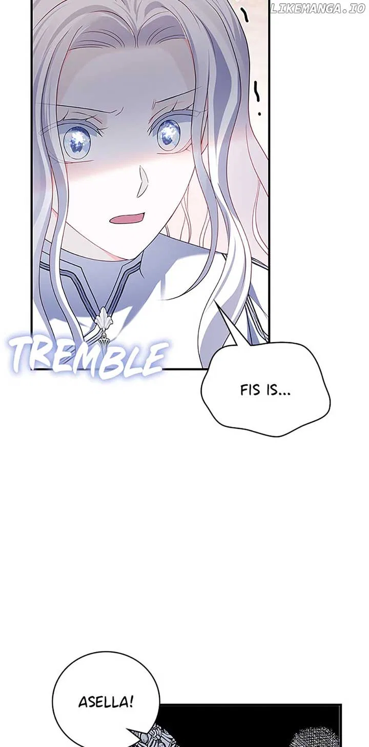 Don’t Be Obsessed With A Spirit Like Me! Chapter 71 – Page 13