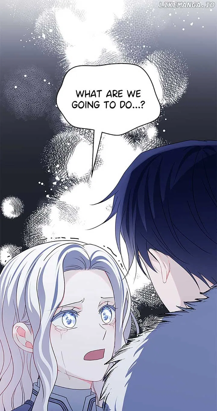 Don’t Be Obsessed With A Spirit Like Me! Chapter 71 – Page 22