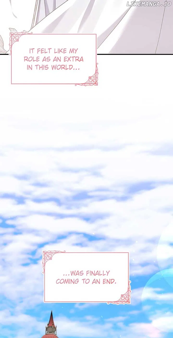 Don’t Be Obsessed With A Spirit Like Me! Chapter 71 – Page 74