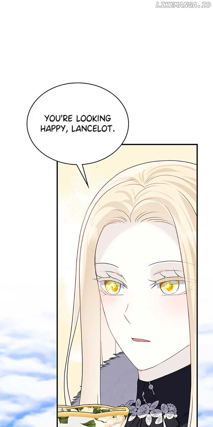 Don’t Be Obsessed With A Spirit Like Me! Chapter 71 – Page 77
