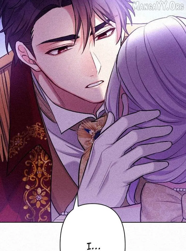 The Abandoned Saintess’s Vow: To Deny the Prince’s Love in Her Next Life Chapter 62 – Page 2