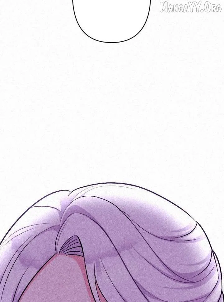 The Abandoned Saintess’s Vow: To Deny the Prince’s Love in Her Next Life Chapter 62 – Page 3