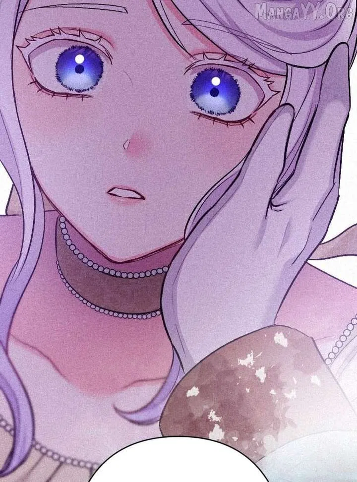 The Abandoned Saintess’s Vow: To Deny the Prince’s Love in Her Next Life Chapter 62 – Page 4