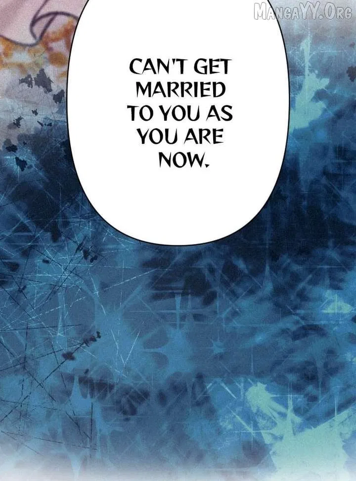 The Abandoned Saintess’s Vow: To Deny the Prince’s Love in Her Next Life Chapter 62 – Page 5