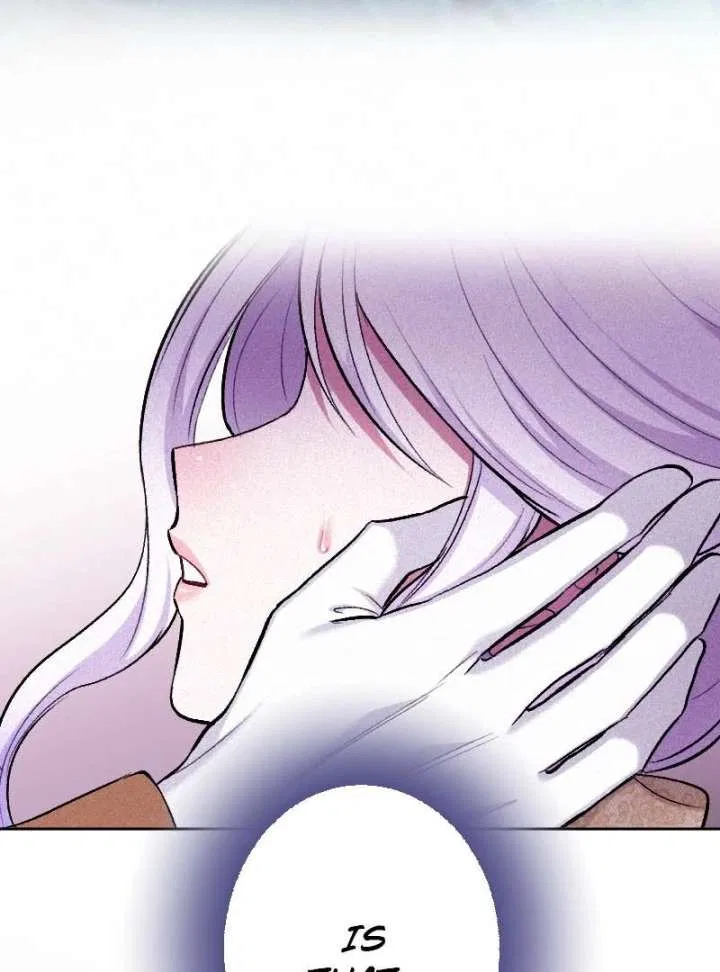 The Abandoned Saintess’s Vow: To Deny the Prince’s Love in Her Next Life Chapter 62 – Page 6