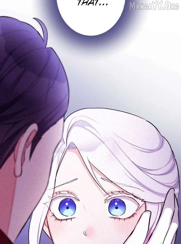 The Abandoned Saintess’s Vow: To Deny the Prince’s Love in Her Next Life Chapter 62 – Page 7