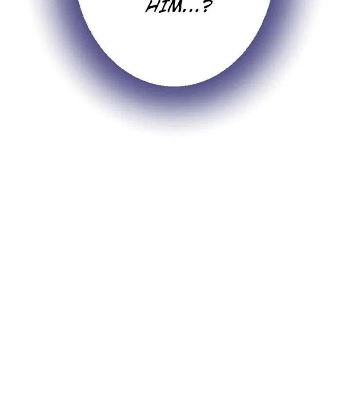 The Abandoned Saintess’s Vow: To Deny the Prince’s Love in Her Next Life Chapter 62 – Page 9