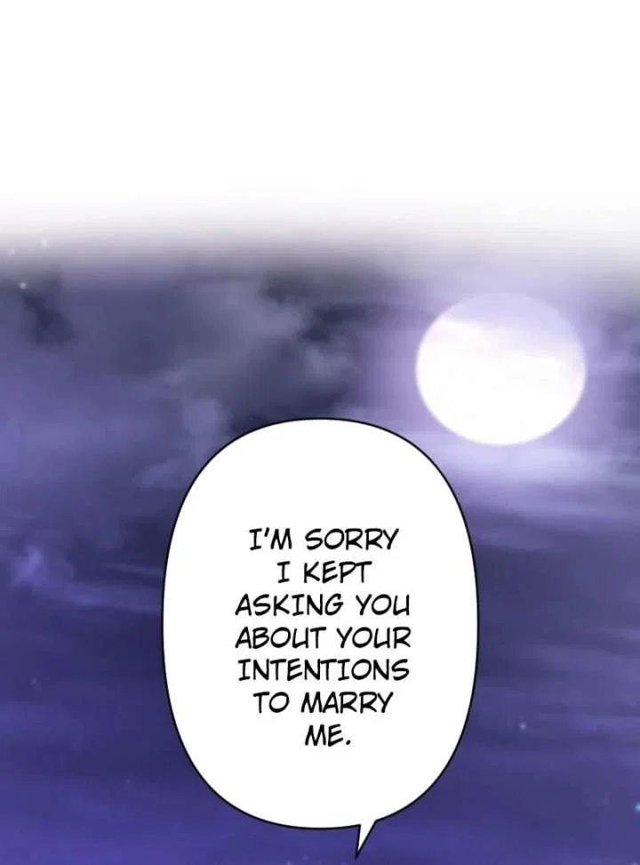 The Abandoned Saintess’s Vow: To Deny the Prince’s Love in Her Next Life Chapter 62 – Page 11