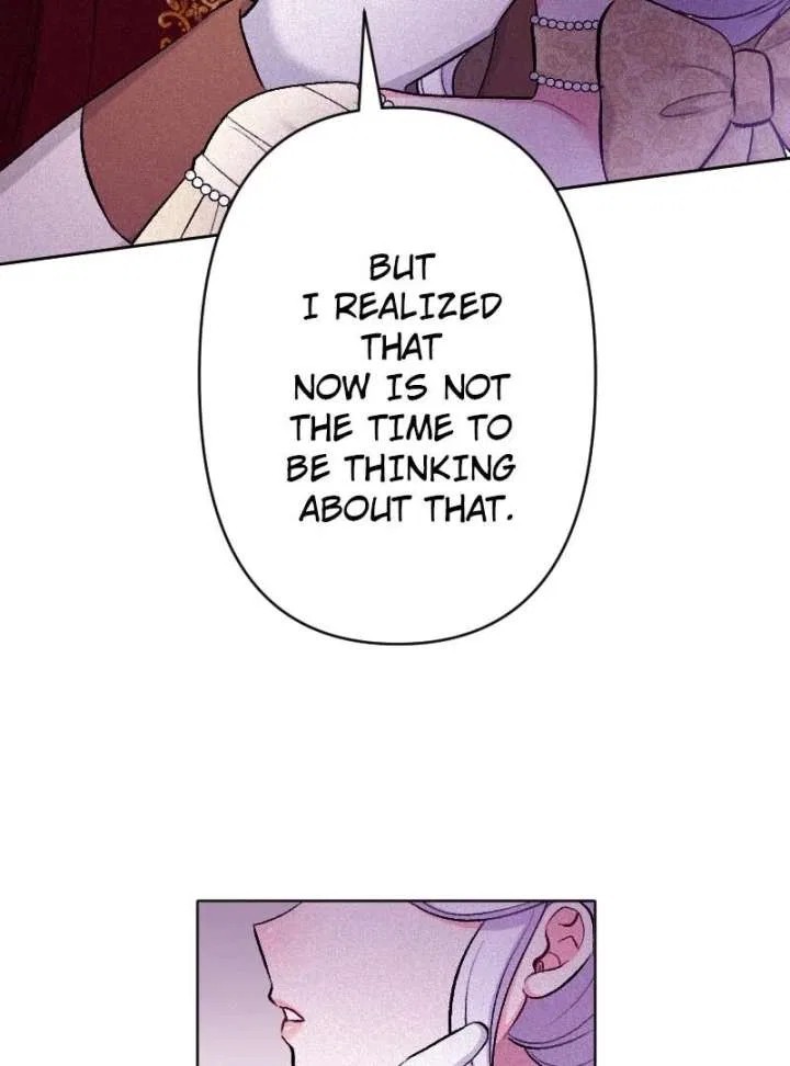 The Abandoned Saintess’s Vow: To Deny the Prince’s Love in Her Next Life Chapter 62 – Page 13