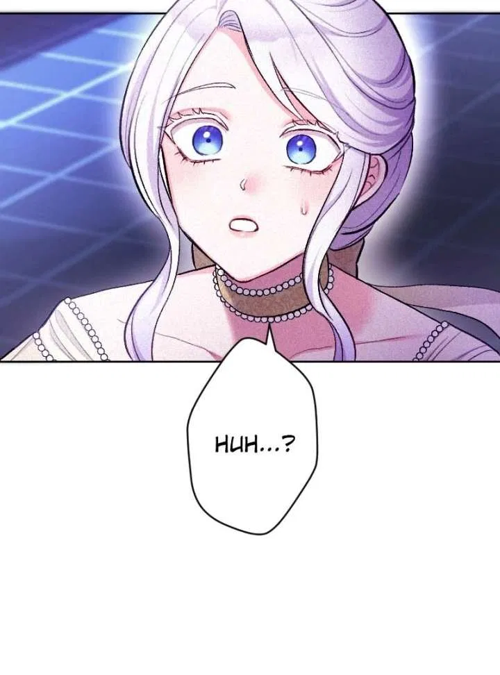 The Abandoned Saintess’s Vow: To Deny the Prince’s Love in Her Next Life Chapter 62 – Page 15