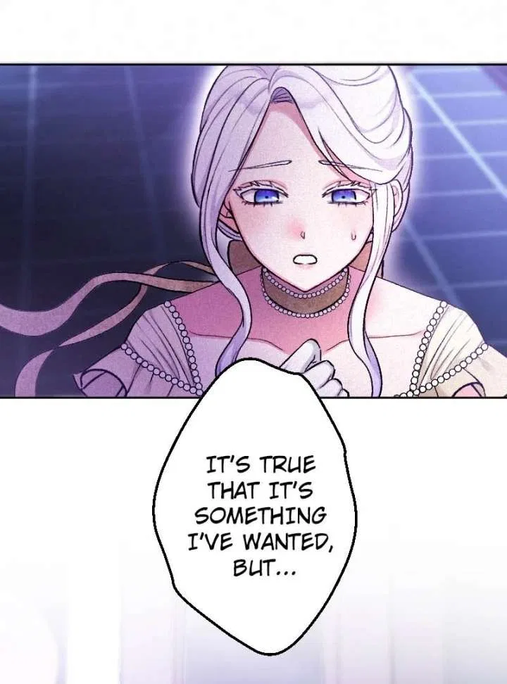 The Abandoned Saintess’s Vow: To Deny the Prince’s Love in Her Next Life Chapter 62 – Page 19