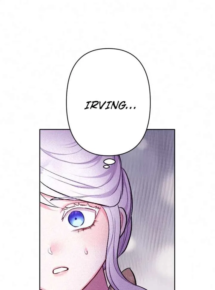 The Abandoned Saintess’s Vow: To Deny the Prince’s Love in Her Next Life Chapter 62 – Page 22