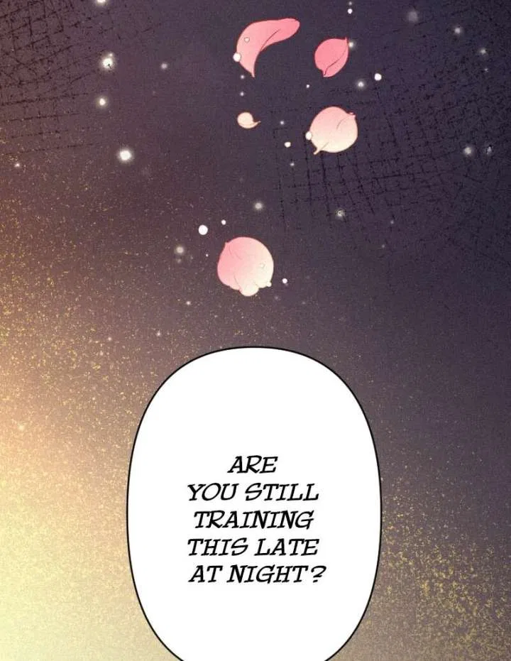 The Abandoned Saintess’s Vow: To Deny the Prince’s Love in Her Next Life Chapter 62 – Page 26