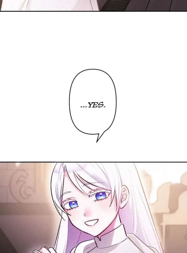 The Abandoned Saintess’s Vow: To Deny the Prince’s Love in Her Next Life Chapter 62 – Page 28