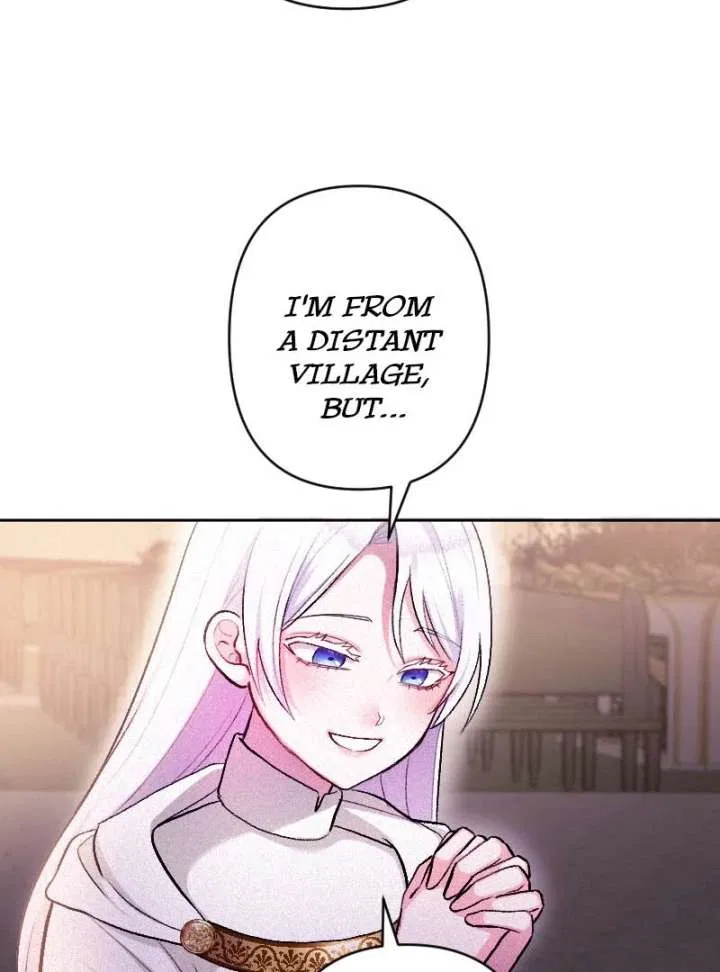 The Abandoned Saintess’s Vow: To Deny the Prince’s Love in Her Next Life Chapter 62 – Page 31