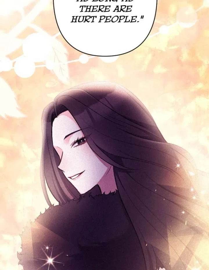 The Abandoned Saintess’s Vow: To Deny the Prince’s Love in Her Next Life Chapter 62 – Page 33
