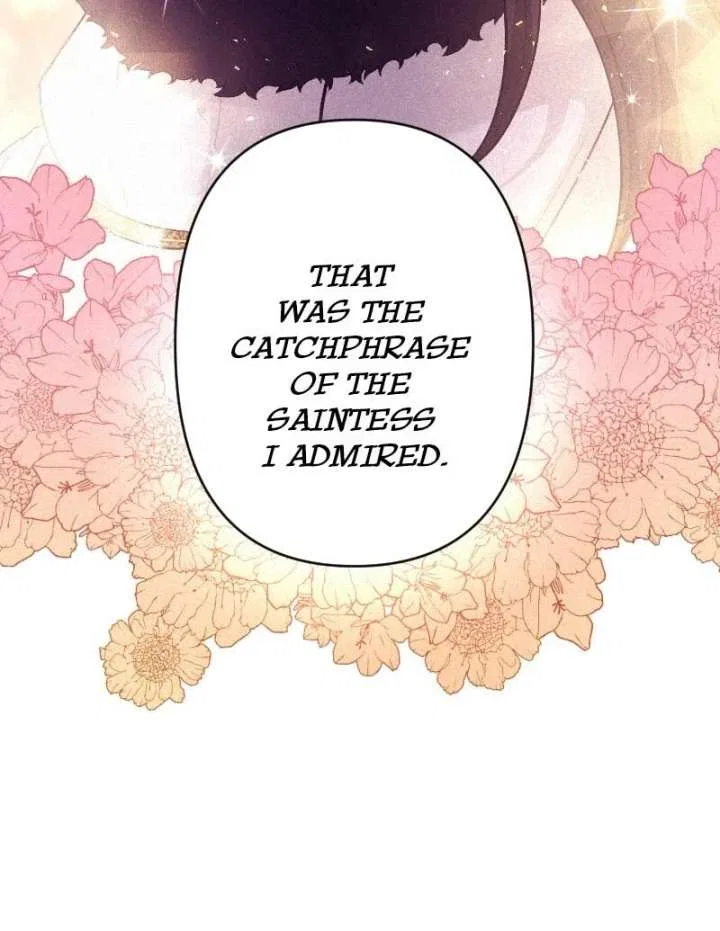 The Abandoned Saintess’s Vow: To Deny the Prince’s Love in Her Next Life Chapter 62 – Page 34