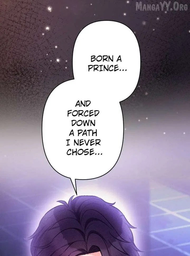 The Abandoned Saintess’s Vow: To Deny the Prince’s Love in Her Next Life Chapter 62 – Page 37